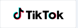 ����TikTok