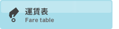 運賃表