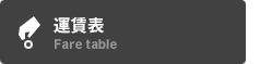 運賃表