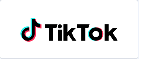 ����TikTok