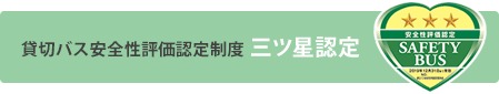 ݐ؃oXS]F萧x OcF