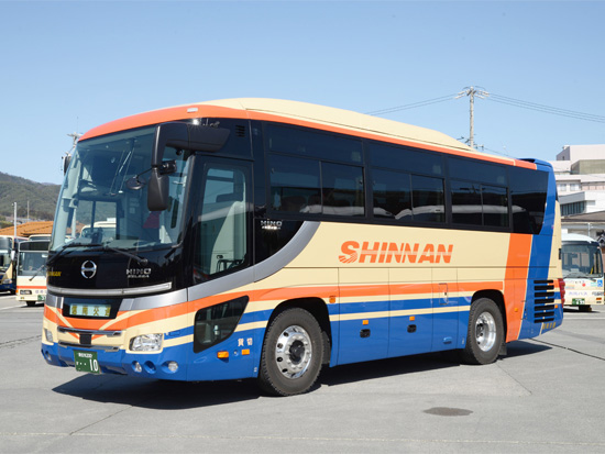 �Z���K�V���[�g