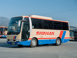 車両