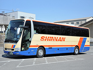 車両