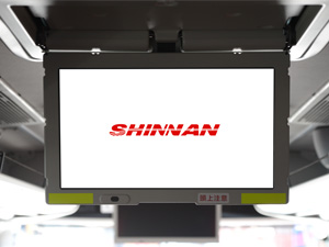 �n��f�W�^���Ή��J���[�e���r