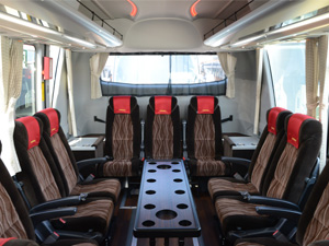 ��]�T�����V�[�g