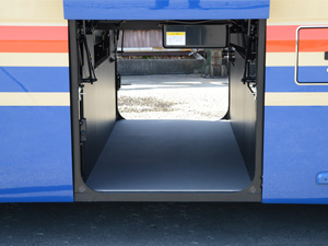 ��e�ʃg�����N���[��