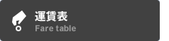 運賃表