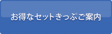 お得なセットきっぷご案内